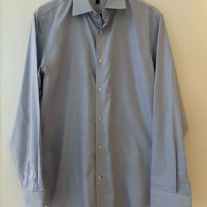 Banana Republic Dress Shirt